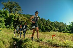 BIB: 
                            <button type="button" onclick="openModal(26701599)" class="btn btn-primary btn-sm float-right btn-popup" data-toggle="modal" data-target=".modal-high-quality">
                        <i class="fas fa-shopping-cart"></i> Add to Cart
                    </button>
                                            <button type="button" onclick="isThisMe(26701599, true)" class="btn btn-success btn-sm float-right btn-popup btn-isme hidden" data-toggle="tooltip" data-placement="bottom" title="นี่คือรูปของคุณใช่ไหม คลิกที่นี่เพื่อเอาเข้าอัลบั้ม">
                        <i class="fas fa-plus"></i> Add to album
                    </button>
                    <button type="button" onclick="isThisMe(26701599, false)" class="btn btn-warning btn-sm float-right btn-popup btn-isnotme hidden">
                        <i class="fas fa-ban"></i> Remove from album
                    </button>