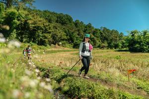 BIB: 
                            <button type="button" onclick="openModal(26735436)" class="btn btn-primary btn-sm float-right btn-popup" data-toggle="modal" data-target=".modal-high-quality">
                        <i class="fas fa-shopping-cart"></i> Add to Cart
                    </button>
                                            <button type="button" onclick="isThisMe(26735436, true)" class="btn btn-success btn-sm float-right btn-popup btn-isme hidden" data-toggle="tooltip" data-placement="bottom" title="นี่คือรูปของคุณใช่ไหม คลิกที่นี่เพื่อเอาเข้าอัลบั้ม">
                        <i class="fas fa-plus"></i> Add to album
                    </button>
                    <button type="button" onclick="isThisMe(26735436, false)" class="btn btn-warning btn-sm float-right btn-popup btn-isnotme hidden">
                        <i class="fas fa-ban"></i> Remove from album
                    </button>