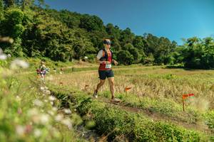 BIB: 
                            <button type="button" onclick="openModal(26722106)" class="btn btn-primary btn-sm float-right btn-popup" data-toggle="modal" data-target=".modal-high-quality">
                        <i class="fas fa-shopping-cart"></i> Add to Cart
                    </button>
                                            <button type="button" onclick="isThisMe(26722106, true)" class="btn btn-success btn-sm float-right btn-popup btn-isme hidden" data-toggle="tooltip" data-placement="bottom" title="นี่คือรูปของคุณใช่ไหม คลิกที่นี่เพื่อเอาเข้าอัลบั้ม">
                        <i class="fas fa-plus"></i> Add to album
                    </button>
                    <button type="button" onclick="isThisMe(26722106, false)" class="btn btn-warning btn-sm float-right btn-popup btn-isnotme hidden">
                        <i class="fas fa-ban"></i> Remove from album
                    </button>