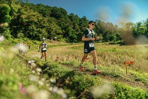 BIB: 
                            <button type="button" onclick="openModal(26697792)" class="btn btn-primary btn-sm float-right btn-popup" data-toggle="modal" data-target=".modal-high-quality">
                        <i class="fas fa-shopping-cart"></i> Add to Cart
                    </button>
                                            <button type="button" onclick="isThisMe(26697792, true)" class="btn btn-success btn-sm float-right btn-popup btn-isme hidden" data-toggle="tooltip" data-placement="bottom" title="นี่คือรูปของคุณใช่ไหม คลิกที่นี่เพื่อเอาเข้าอัลบั้ม">
                        <i class="fas fa-plus"></i> Add to album
                    </button>
                    <button type="button" onclick="isThisMe(26697792, false)" class="btn btn-warning btn-sm float-right btn-popup btn-isnotme hidden">
                        <i class="fas fa-ban"></i> Remove from album
                    </button>