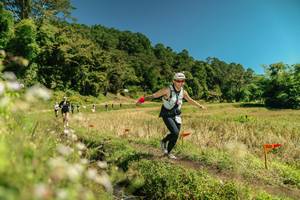 BIB: 
                            <button type="button" onclick="openModal(26733027)" class="btn btn-primary btn-sm float-right btn-popup" data-toggle="modal" data-target=".modal-high-quality">
                        <i class="fas fa-shopping-cart"></i> Add to Cart
                    </button>
                                            <button type="button" onclick="isThisMe(26733027, true)" class="btn btn-success btn-sm float-right btn-popup btn-isme hidden" data-toggle="tooltip" data-placement="bottom" title="นี่คือรูปของคุณใช่ไหม คลิกที่นี่เพื่อเอาเข้าอัลบั้ม">
                        <i class="fas fa-plus"></i> Add to album
                    </button>
                    <button type="button" onclick="isThisMe(26733027, false)" class="btn btn-warning btn-sm float-right btn-popup btn-isnotme hidden">
                        <i class="fas fa-ban"></i> Remove from album
                    </button>