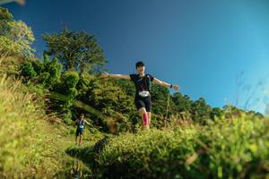 BIB: 
                            <button type="button" onclick="openModal(26701618)" class="btn btn-primary btn-sm float-right btn-popup" data-toggle="modal" data-target=".modal-high-quality">
                        <i class="fas fa-shopping-cart"></i> Add to Cart
                    </button>
                                            <button type="button" onclick="isThisMe(26701618, true)" class="btn btn-success btn-sm float-right btn-popup btn-isme hidden" data-toggle="tooltip" data-placement="bottom" title="นี่คือรูปของคุณใช่ไหม คลิกที่นี่เพื่อเอาเข้าอัลบั้ม">
                        <i class="fas fa-plus"></i> Add to album
                    </button>
                    <button type="button" onclick="isThisMe(26701618, false)" class="btn btn-warning btn-sm float-right btn-popup btn-isnotme hidden">
                        <i class="fas fa-ban"></i> Remove from album
                    </button>