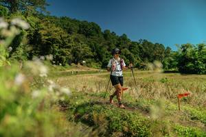 BIB: 
                            <button type="button" onclick="openModal(26736090)" class="btn btn-primary btn-sm float-right btn-popup" data-toggle="modal" data-target=".modal-high-quality">
                        <i class="fas fa-shopping-cart"></i> Add to Cart
                    </button>
                                            <button type="button" onclick="isThisMe(26736090, true)" class="btn btn-success btn-sm float-right btn-popup btn-isme hidden" data-toggle="tooltip" data-placement="bottom" title="นี่คือรูปของคุณใช่ไหม คลิกที่นี่เพื่อเอาเข้าอัลบั้ม">
                        <i class="fas fa-plus"></i> Add to album
                    </button>
                    <button type="button" onclick="isThisMe(26736090, false)" class="btn btn-warning btn-sm float-right btn-popup btn-isnotme hidden">
                        <i class="fas fa-ban"></i> Remove from album
                    </button>