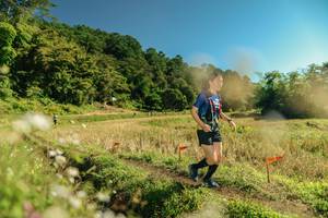 BIB: 
                            <button type="button" onclick="openModal(26700752)" class="btn btn-primary btn-sm float-right btn-popup" data-toggle="modal" data-target=".modal-high-quality">
                        <i class="fas fa-shopping-cart"></i> Add to Cart
                    </button>
                                            <button type="button" onclick="isThisMe(26700752, true)" class="btn btn-success btn-sm float-right btn-popup btn-isme hidden" data-toggle="tooltip" data-placement="bottom" title="นี่คือรูปของคุณใช่ไหม คลิกที่นี่เพื่อเอาเข้าอัลบั้ม">
                        <i class="fas fa-plus"></i> Add to album
                    </button>
                    <button type="button" onclick="isThisMe(26700752, false)" class="btn btn-warning btn-sm float-right btn-popup btn-isnotme hidden">
                        <i class="fas fa-ban"></i> Remove from album
                    </button>