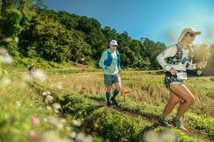 BIB: 
                            <button type="button" onclick="openModal(26653669)" class="btn btn-primary btn-sm float-right btn-popup" data-toggle="modal" data-target=".modal-high-quality">
                        <i class="fas fa-shopping-cart"></i> Add to Cart
                    </button>
                                            <button type="button" onclick="isThisMe(26653669, true)" class="btn btn-success btn-sm float-right btn-popup btn-isme hidden" data-toggle="tooltip" data-placement="bottom" title="นี่คือรูปของคุณใช่ไหม คลิกที่นี่เพื่อเอาเข้าอัลบั้ม">
                        <i class="fas fa-plus"></i> Add to album
                    </button>
                    <button type="button" onclick="isThisMe(26653669, false)" class="btn btn-warning btn-sm float-right btn-popup btn-isnotme hidden">
                        <i class="fas fa-ban"></i> Remove from album
                    </button>