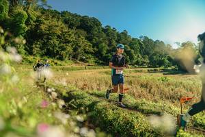 BIB: 
                            <button type="button" onclick="openModal(26636297)" class="btn btn-primary btn-sm float-right btn-popup" data-toggle="modal" data-target=".modal-high-quality">
                        <i class="fas fa-shopping-cart"></i> Add to Cart
                    </button>
                                            <button type="button" onclick="isThisMe(26636297, true)" class="btn btn-success btn-sm float-right btn-popup btn-isme hidden" data-toggle="tooltip" data-placement="bottom" title="นี่คือรูปของคุณใช่ไหม คลิกที่นี่เพื่อเอาเข้าอัลบั้ม">
                        <i class="fas fa-plus"></i> Add to album
                    </button>
                    <button type="button" onclick="isThisMe(26636297, false)" class="btn btn-warning btn-sm float-right btn-popup btn-isnotme hidden">
                        <i class="fas fa-ban"></i> Remove from album
                    </button>