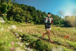 BIB: 
                            <button type="button" onclick="openModal(26666035)" class="btn btn-primary btn-sm float-right btn-popup" data-toggle="modal" data-target=".modal-high-quality">
                        <i class="fas fa-shopping-cart"></i> Add to Cart
                    </button>
                                            <button type="button" onclick="isThisMe(26666035, true)" class="btn btn-success btn-sm float-right btn-popup btn-isme hidden" data-toggle="tooltip" data-placement="bottom" title="นี่คือรูปของคุณใช่ไหม คลิกที่นี่เพื่อเอาเข้าอัลบั้ม">
                        <i class="fas fa-plus"></i> Add to album
                    </button>
                    <button type="button" onclick="isThisMe(26666035, false)" class="btn btn-warning btn-sm float-right btn-popup btn-isnotme hidden">
                        <i class="fas fa-ban"></i> Remove from album
                    </button>