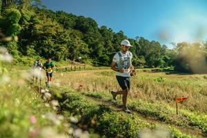 BIB: 
                            <button type="button" onclick="openModal(26679761)" class="btn btn-primary btn-sm float-right btn-popup" data-toggle="modal" data-target=".modal-high-quality">
                        <i class="fas fa-shopping-cart"></i> Add to Cart
                    </button>
                                            <button type="button" onclick="isThisMe(26679761, true)" class="btn btn-success btn-sm float-right btn-popup btn-isme hidden" data-toggle="tooltip" data-placement="bottom" title="นี่คือรูปของคุณใช่ไหม คลิกที่นี่เพื่อเอาเข้าอัลบั้ม">
                        <i class="fas fa-plus"></i> Add to album
                    </button>
                    <button type="button" onclick="isThisMe(26679761, false)" class="btn btn-warning btn-sm float-right btn-popup btn-isnotme hidden">
                        <i class="fas fa-ban"></i> Remove from album
                    </button>