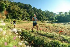 BIB: 
                            <button type="button" onclick="openModal(26632880)" class="btn btn-primary btn-sm float-right btn-popup" data-toggle="modal" data-target=".modal-high-quality">
                        <i class="fas fa-shopping-cart"></i> Add to Cart
                    </button>
                                            <button type="button" onclick="isThisMe(26632880, true)" class="btn btn-success btn-sm float-right btn-popup btn-isme hidden" data-toggle="tooltip" data-placement="bottom" title="นี่คือรูปของคุณใช่ไหม คลิกที่นี่เพื่อเอาเข้าอัลบั้ม">
                        <i class="fas fa-plus"></i> Add to album
                    </button>
                    <button type="button" onclick="isThisMe(26632880, false)" class="btn btn-warning btn-sm float-right btn-popup btn-isnotme hidden">
                        <i class="fas fa-ban"></i> Remove from album
                    </button>