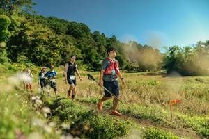 BIB: 
                            <button type="button" onclick="openModal(26700630)" class="btn btn-primary btn-sm float-right btn-popup" data-toggle="modal" data-target=".modal-high-quality">
                        <i class="fas fa-shopping-cart"></i> Add to Cart
                    </button>
                                            <button type="button" onclick="isThisMe(26700630, true)" class="btn btn-success btn-sm float-right btn-popup btn-isme hidden" data-toggle="tooltip" data-placement="bottom" title="นี่คือรูปของคุณใช่ไหม คลิกที่นี่เพื่อเอาเข้าอัลบั้ม">
                        <i class="fas fa-plus"></i> Add to album
                    </button>
                    <button type="button" onclick="isThisMe(26700630, false)" class="btn btn-warning btn-sm float-right btn-popup btn-isnotme hidden">
                        <i class="fas fa-ban"></i> Remove from album
                    </button>