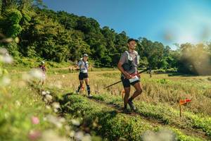 BIB: 
                            <button type="button" onclick="openModal(26666483)" class="btn btn-primary btn-sm float-right btn-popup" data-toggle="modal" data-target=".modal-high-quality">
                        <i class="fas fa-shopping-cart"></i> Add to Cart
                    </button>
                                            <button type="button" onclick="isThisMe(26666483, true)" class="btn btn-success btn-sm float-right btn-popup btn-isme hidden" data-toggle="tooltip" data-placement="bottom" title="นี่คือรูปของคุณใช่ไหม คลิกที่นี่เพื่อเอาเข้าอัลบั้ม">
                        <i class="fas fa-plus"></i> Add to album
                    </button>
                    <button type="button" onclick="isThisMe(26666483, false)" class="btn btn-warning btn-sm float-right btn-popup btn-isnotme hidden">
                        <i class="fas fa-ban"></i> Remove from album
                    </button>