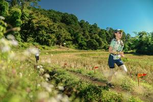 BIB: 
                            <button type="button" onclick="openModal(26710441)" class="btn btn-primary btn-sm float-right btn-popup" data-toggle="modal" data-target=".modal-high-quality">
                        <i class="fas fa-shopping-cart"></i> Add to Cart
                    </button>
                                            <button type="button" onclick="isThisMe(26710441, true)" class="btn btn-success btn-sm float-right btn-popup btn-isme hidden" data-toggle="tooltip" data-placement="bottom" title="นี่คือรูปของคุณใช่ไหม คลิกที่นี่เพื่อเอาเข้าอัลบั้ม">
                        <i class="fas fa-plus"></i> Add to album
                    </button>
                    <button type="button" onclick="isThisMe(26710441, false)" class="btn btn-warning btn-sm float-right btn-popup btn-isnotme hidden">
                        <i class="fas fa-ban"></i> Remove from album
                    </button>