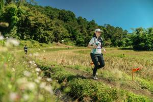 BIB: 
                            <button type="button" onclick="openModal(26731558)" class="btn btn-primary btn-sm float-right btn-popup" data-toggle="modal" data-target=".modal-high-quality">
                        <i class="fas fa-shopping-cart"></i> Add to Cart
                    </button>
                                            <button type="button" onclick="isThisMe(26731558, true)" class="btn btn-success btn-sm float-right btn-popup btn-isme hidden" data-toggle="tooltip" data-placement="bottom" title="นี่คือรูปของคุณใช่ไหม คลิกที่นี่เพื่อเอาเข้าอัลบั้ม">
                        <i class="fas fa-plus"></i> Add to album
                    </button>
                    <button type="button" onclick="isThisMe(26731558, false)" class="btn btn-warning btn-sm float-right btn-popup btn-isnotme hidden">
                        <i class="fas fa-ban"></i> Remove from album
                    </button>