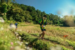 BIB: 
                            <button type="button" onclick="openModal(26679806)" class="btn btn-primary btn-sm float-right btn-popup" data-toggle="modal" data-target=".modal-high-quality">
                        <i class="fas fa-shopping-cart"></i> Add to Cart
                    </button>
                                            <button type="button" onclick="isThisMe(26679806, true)" class="btn btn-success btn-sm float-right btn-popup btn-isme hidden" data-toggle="tooltip" data-placement="bottom" title="นี่คือรูปของคุณใช่ไหม คลิกที่นี่เพื่อเอาเข้าอัลบั้ม">
                        <i class="fas fa-plus"></i> Add to album
                    </button>
                    <button type="button" onclick="isThisMe(26679806, false)" class="btn btn-warning btn-sm float-right btn-popup btn-isnotme hidden">
                        <i class="fas fa-ban"></i> Remove from album
                    </button>