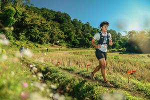 BIB: 
                            <button type="button" onclick="openModal(26645078)" class="btn btn-primary btn-sm float-right btn-popup" data-toggle="modal" data-target=".modal-high-quality">
                        <i class="fas fa-shopping-cart"></i> Add to Cart
                    </button>
                                            <button type="button" onclick="isThisMe(26645078, true)" class="btn btn-success btn-sm float-right btn-popup btn-isme hidden" data-toggle="tooltip" data-placement="bottom" title="นี่คือรูปของคุณใช่ไหม คลิกที่นี่เพื่อเอาเข้าอัลบั้ม">
                        <i class="fas fa-plus"></i> Add to album
                    </button>
                    <button type="button" onclick="isThisMe(26645078, false)" class="btn btn-warning btn-sm float-right btn-popup btn-isnotme hidden">
                        <i class="fas fa-ban"></i> Remove from album
                    </button>