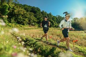 BIB: 
                            <button type="button" onclick="openModal(26638179)" class="btn btn-primary btn-sm float-right btn-popup" data-toggle="modal" data-target=".modal-high-quality">
                        <i class="fas fa-shopping-cart"></i> Add to Cart
                    </button>
                                            <button type="button" onclick="isThisMe(26638179, true)" class="btn btn-success btn-sm float-right btn-popup btn-isme hidden" data-toggle="tooltip" data-placement="bottom" title="นี่คือรูปของคุณใช่ไหม คลิกที่นี่เพื่อเอาเข้าอัลบั้ม">
                        <i class="fas fa-plus"></i> Add to album
                    </button>
                    <button type="button" onclick="isThisMe(26638179, false)" class="btn btn-warning btn-sm float-right btn-popup btn-isnotme hidden">
                        <i class="fas fa-ban"></i> Remove from album
                    </button>