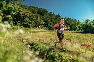 BIB: 
                            <button type="button" onclick="openModal(26705899)" class="btn btn-primary btn-sm float-right btn-popup" data-toggle="modal" data-target=".modal-high-quality">
                        <i class="fas fa-shopping-cart"></i> Add to Cart
                    </button>
                                            <button type="button" onclick="isThisMe(26705899, true)" class="btn btn-success btn-sm float-right btn-popup btn-isme hidden" data-toggle="tooltip" data-placement="bottom" title="นี่คือรูปของคุณใช่ไหม คลิกที่นี่เพื่อเอาเข้าอัลบั้ม">
                        <i class="fas fa-plus"></i> Add to album
                    </button>
                    <button type="button" onclick="isThisMe(26705899, false)" class="btn btn-warning btn-sm float-right btn-popup btn-isnotme hidden">
                        <i class="fas fa-ban"></i> Remove from album
                    </button>