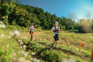 BIB: 
                            <button type="button" onclick="openModal(26684113)" class="btn btn-primary btn-sm float-right btn-popup" data-toggle="modal" data-target=".modal-high-quality">
                        <i class="fas fa-shopping-cart"></i> Add to Cart
                    </button>
                                            <button type="button" onclick="isThisMe(26684113, true)" class="btn btn-success btn-sm float-right btn-popup btn-isme hidden" data-toggle="tooltip" data-placement="bottom" title="นี่คือรูปของคุณใช่ไหม คลิกที่นี่เพื่อเอาเข้าอัลบั้ม">
                        <i class="fas fa-plus"></i> Add to album
                    </button>
                    <button type="button" onclick="isThisMe(26684113, false)" class="btn btn-warning btn-sm float-right btn-popup btn-isnotme hidden">
                        <i class="fas fa-ban"></i> Remove from album
                    </button>