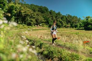 BIB: 
                            <button type="button" onclick="openModal(26734421)" class="btn btn-primary btn-sm float-right btn-popup" data-toggle="modal" data-target=".modal-high-quality">
                        <i class="fas fa-shopping-cart"></i> Add to Cart
                    </button>
                                            <button type="button" onclick="isThisMe(26734421, true)" class="btn btn-success btn-sm float-right btn-popup btn-isme hidden" data-toggle="tooltip" data-placement="bottom" title="นี่คือรูปของคุณใช่ไหม คลิกที่นี่เพื่อเอาเข้าอัลบั้ม">
                        <i class="fas fa-plus"></i> Add to album
                    </button>
                    <button type="button" onclick="isThisMe(26734421, false)" class="btn btn-warning btn-sm float-right btn-popup btn-isnotme hidden">
                        <i class="fas fa-ban"></i> Remove from album
                    </button>