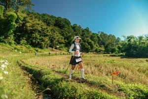 BIB: 
                            <button type="button" onclick="openModal(26694405)" class="btn btn-primary btn-sm float-right btn-popup" data-toggle="modal" data-target=".modal-high-quality">
                        <i class="fas fa-shopping-cart"></i> Add to Cart
                    </button>
                                            <button type="button" onclick="isThisMe(26694405, true)" class="btn btn-success btn-sm float-right btn-popup btn-isme hidden" data-toggle="tooltip" data-placement="bottom" title="นี่คือรูปของคุณใช่ไหม คลิกที่นี่เพื่อเอาเข้าอัลบั้ม">
                        <i class="fas fa-plus"></i> Add to album
                    </button>
                    <button type="button" onclick="isThisMe(26694405, false)" class="btn btn-warning btn-sm float-right btn-popup btn-isnotme hidden">
                        <i class="fas fa-ban"></i> Remove from album
                    </button>