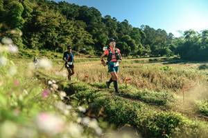 BIB: 
                            <button type="button" onclick="openModal(26634458)" class="btn btn-primary btn-sm float-right btn-popup" data-toggle="modal" data-target=".modal-high-quality">
                        <i class="fas fa-shopping-cart"></i> Add to Cart
                    </button>
                                            <button type="button" onclick="isThisMe(26634458, true)" class="btn btn-success btn-sm float-right btn-popup btn-isme hidden" data-toggle="tooltip" data-placement="bottom" title="นี่คือรูปของคุณใช่ไหม คลิกที่นี่เพื่อเอาเข้าอัลบั้ม">
                        <i class="fas fa-plus"></i> Add to album
                    </button>
                    <button type="button" onclick="isThisMe(26634458, false)" class="btn btn-warning btn-sm float-right btn-popup btn-isnotme hidden">
                        <i class="fas fa-ban"></i> Remove from album
                    </button>