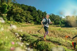 BIB: 
                            <button type="button" onclick="openModal(26638908)" class="btn btn-primary btn-sm float-right btn-popup" data-toggle="modal" data-target=".modal-high-quality">
                        <i class="fas fa-shopping-cart"></i> Add to Cart
                    </button>
                                            <button type="button" onclick="isThisMe(26638908, true)" class="btn btn-success btn-sm float-right btn-popup btn-isme hidden" data-toggle="tooltip" data-placement="bottom" title="นี่คือรูปของคุณใช่ไหม คลิกที่นี่เพื่อเอาเข้าอัลบั้ม">
                        <i class="fas fa-plus"></i> Add to album
                    </button>
                    <button type="button" onclick="isThisMe(26638908, false)" class="btn btn-warning btn-sm float-right btn-popup btn-isnotme hidden">
                        <i class="fas fa-ban"></i> Remove from album
                    </button>