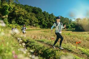 BIB: 
                            <button type="button" onclick="openModal(26690257)" class="btn btn-primary btn-sm float-right btn-popup" data-toggle="modal" data-target=".modal-high-quality">
                        <i class="fas fa-shopping-cart"></i> Add to Cart
                    </button>
                                            <button type="button" onclick="isThisMe(26690257, true)" class="btn btn-success btn-sm float-right btn-popup btn-isme hidden" data-toggle="tooltip" data-placement="bottom" title="นี่คือรูปของคุณใช่ไหม คลิกที่นี่เพื่อเอาเข้าอัลบั้ม">
                        <i class="fas fa-plus"></i> Add to album
                    </button>
                    <button type="button" onclick="isThisMe(26690257, false)" class="btn btn-warning btn-sm float-right btn-popup btn-isnotme hidden">
                        <i class="fas fa-ban"></i> Remove from album
                    </button>