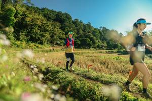 BIB: 
                            <button type="button" onclick="openModal(26636775)" class="btn btn-primary btn-sm float-right btn-popup" data-toggle="modal" data-target=".modal-high-quality">
                        <i class="fas fa-shopping-cart"></i> Add to Cart
                    </button>
                                            <button type="button" onclick="isThisMe(26636775, true)" class="btn btn-success btn-sm float-right btn-popup btn-isme hidden" data-toggle="tooltip" data-placement="bottom" title="นี่คือรูปของคุณใช่ไหม คลิกที่นี่เพื่อเอาเข้าอัลบั้ม">
                        <i class="fas fa-plus"></i> Add to album
                    </button>
                    <button type="button" onclick="isThisMe(26636775, false)" class="btn btn-warning btn-sm float-right btn-popup btn-isnotme hidden">
                        <i class="fas fa-ban"></i> Remove from album
                    </button>