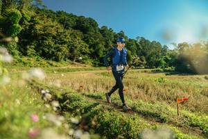 BIB: 
                            <button type="button" onclick="openModal(26648181)" class="btn btn-primary btn-sm float-right btn-popup" data-toggle="modal" data-target=".modal-high-quality">
                        <i class="fas fa-shopping-cart"></i> Add to Cart
                    </button>
                                            <button type="button" onclick="isThisMe(26648181, true)" class="btn btn-success btn-sm float-right btn-popup btn-isme hidden" data-toggle="tooltip" data-placement="bottom" title="นี่คือรูปของคุณใช่ไหม คลิกที่นี่เพื่อเอาเข้าอัลบั้ม">
                        <i class="fas fa-plus"></i> Add to album
                    </button>
                    <button type="button" onclick="isThisMe(26648181, false)" class="btn btn-warning btn-sm float-right btn-popup btn-isnotme hidden">
                        <i class="fas fa-ban"></i> Remove from album
                    </button>