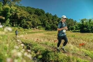 BIB: 
                            <button type="button" onclick="openModal(26729475)" class="btn btn-primary btn-sm float-right btn-popup" data-toggle="modal" data-target=".modal-high-quality">
                        <i class="fas fa-shopping-cart"></i> Add to Cart
                    </button>
                                            <button type="button" onclick="isThisMe(26729475, true)" class="btn btn-success btn-sm float-right btn-popup btn-isme hidden" data-toggle="tooltip" data-placement="bottom" title="นี่คือรูปของคุณใช่ไหม คลิกที่นี่เพื่อเอาเข้าอัลบั้ม">
                        <i class="fas fa-plus"></i> Add to album
                    </button>
                    <button type="button" onclick="isThisMe(26729475, false)" class="btn btn-warning btn-sm float-right btn-popup btn-isnotme hidden">
                        <i class="fas fa-ban"></i> Remove from album
                    </button>