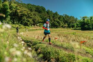 BIB: 
                            <button type="button" onclick="openModal(26728796)" class="btn btn-primary btn-sm float-right btn-popup" data-toggle="modal" data-target=".modal-high-quality">
                        <i class="fas fa-shopping-cart"></i> Add to Cart
                    </button>
                                            <button type="button" onclick="isThisMe(26728796, true)" class="btn btn-success btn-sm float-right btn-popup btn-isme hidden" data-toggle="tooltip" data-placement="bottom" title="นี่คือรูปของคุณใช่ไหม คลิกที่นี่เพื่อเอาเข้าอัลบั้ม">
                        <i class="fas fa-plus"></i> Add to album
                    </button>
                    <button type="button" onclick="isThisMe(26728796, false)" class="btn btn-warning btn-sm float-right btn-popup btn-isnotme hidden">
                        <i class="fas fa-ban"></i> Remove from album
                    </button>