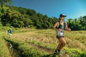 BIB: 
                            <button type="button" onclick="openModal(26714487)" class="btn btn-primary btn-sm float-right btn-popup" data-toggle="modal" data-target=".modal-high-quality">
                        <i class="fas fa-shopping-cart"></i> Add to Cart
                    </button>
                                            <button type="button" onclick="isThisMe(26714487, true)" class="btn btn-success btn-sm float-right btn-popup btn-isme hidden" data-toggle="tooltip" data-placement="bottom" title="นี่คือรูปของคุณใช่ไหม คลิกที่นี่เพื่อเอาเข้าอัลบั้ม">
                        <i class="fas fa-plus"></i> Add to album
                    </button>
                    <button type="button" onclick="isThisMe(26714487, false)" class="btn btn-warning btn-sm float-right btn-popup btn-isnotme hidden">
                        <i class="fas fa-ban"></i> Remove from album
                    </button>