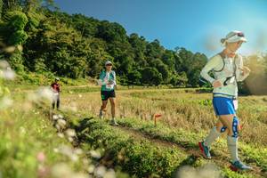 BIB: 
                            <button type="button" onclick="openModal(26684828)" class="btn btn-primary btn-sm float-right btn-popup" data-toggle="modal" data-target=".modal-high-quality">
                        <i class="fas fa-shopping-cart"></i> Add to Cart
                    </button>
                                            <button type="button" onclick="isThisMe(26684828, true)" class="btn btn-success btn-sm float-right btn-popup btn-isme hidden" data-toggle="tooltip" data-placement="bottom" title="นี่คือรูปของคุณใช่ไหม คลิกที่นี่เพื่อเอาเข้าอัลบั้ม">
                        <i class="fas fa-plus"></i> Add to album
                    </button>
                    <button type="button" onclick="isThisMe(26684828, false)" class="btn btn-warning btn-sm float-right btn-popup btn-isnotme hidden">
                        <i class="fas fa-ban"></i> Remove from album
                    </button>