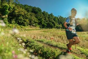 BIB: 
                            <button type="button" onclick="openModal(26689387)" class="btn btn-primary btn-sm float-right btn-popup" data-toggle="modal" data-target=".modal-high-quality">
                        <i class="fas fa-shopping-cart"></i> Add to Cart
                    </button>
                                            <button type="button" onclick="isThisMe(26689387, true)" class="btn btn-success btn-sm float-right btn-popup btn-isme hidden" data-toggle="tooltip" data-placement="bottom" title="นี่คือรูปของคุณใช่ไหม คลิกที่นี่เพื่อเอาเข้าอัลบั้ม">
                        <i class="fas fa-plus"></i> Add to album
                    </button>
                    <button type="button" onclick="isThisMe(26689387, false)" class="btn btn-warning btn-sm float-right btn-popup btn-isnotme hidden">
                        <i class="fas fa-ban"></i> Remove from album
                    </button>