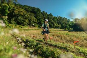 BIB: 
                            <button type="button" onclick="openModal(26638095)" class="btn btn-primary btn-sm float-right btn-popup" data-toggle="modal" data-target=".modal-high-quality">
                        <i class="fas fa-shopping-cart"></i> Add to Cart
                    </button>
                                            <button type="button" onclick="isThisMe(26638095, true)" class="btn btn-success btn-sm float-right btn-popup btn-isme hidden" data-toggle="tooltip" data-placement="bottom" title="นี่คือรูปของคุณใช่ไหม คลิกที่นี่เพื่อเอาเข้าอัลบั้ม">
                        <i class="fas fa-plus"></i> Add to album
                    </button>
                    <button type="button" onclick="isThisMe(26638095, false)" class="btn btn-warning btn-sm float-right btn-popup btn-isnotme hidden">
                        <i class="fas fa-ban"></i> Remove from album
                    </button>