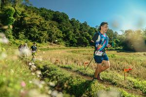 BIB: 
                            <button type="button" onclick="openModal(26679849)" class="btn btn-primary btn-sm float-right btn-popup" data-toggle="modal" data-target=".modal-high-quality">
                        <i class="fas fa-shopping-cart"></i> Add to Cart
                    </button>
                                            <button type="button" onclick="isThisMe(26679849, true)" class="btn btn-success btn-sm float-right btn-popup btn-isme hidden" data-toggle="tooltip" data-placement="bottom" title="นี่คือรูปของคุณใช่ไหม คลิกที่นี่เพื่อเอาเข้าอัลบั้ม">
                        <i class="fas fa-plus"></i> Add to album
                    </button>
                    <button type="button" onclick="isThisMe(26679849, false)" class="btn btn-warning btn-sm float-right btn-popup btn-isnotme hidden">
                        <i class="fas fa-ban"></i> Remove from album
                    </button>