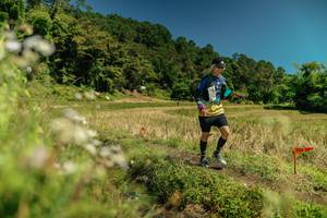 BIB: 
                            <button type="button" onclick="openModal(26739598)" class="btn btn-primary btn-sm float-right btn-popup" data-toggle="modal" data-target=".modal-high-quality">
                        <i class="fas fa-shopping-cart"></i> Add to Cart
                    </button>
                                            <button type="button" onclick="isThisMe(26739598, true)" class="btn btn-success btn-sm float-right btn-popup btn-isme hidden" data-toggle="tooltip" data-placement="bottom" title="นี่คือรูปของคุณใช่ไหม คลิกที่นี่เพื่อเอาเข้าอัลบั้ม">
                        <i class="fas fa-plus"></i> Add to album
                    </button>
                    <button type="button" onclick="isThisMe(26739598, false)" class="btn btn-warning btn-sm float-right btn-popup btn-isnotme hidden">
                        <i class="fas fa-ban"></i> Remove from album
                    </button>