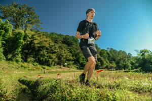 BIB: 
                            <button type="button" onclick="openModal(26702037)" class="btn btn-primary btn-sm float-right btn-popup" data-toggle="modal" data-target=".modal-high-quality">
                        <i class="fas fa-shopping-cart"></i> Add to Cart
                    </button>
                                            <button type="button" onclick="isThisMe(26702037, true)" class="btn btn-success btn-sm float-right btn-popup btn-isme hidden" data-toggle="tooltip" data-placement="bottom" title="นี่คือรูปของคุณใช่ไหม คลิกที่นี่เพื่อเอาเข้าอัลบั้ม">
                        <i class="fas fa-plus"></i> Add to album
                    </button>
                    <button type="button" onclick="isThisMe(26702037, false)" class="btn btn-warning btn-sm float-right btn-popup btn-isnotme hidden">
                        <i class="fas fa-ban"></i> Remove from album
                    </button>