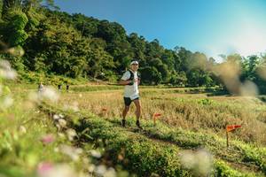 BIB: 
                            <button type="button" onclick="openModal(26636933)" class="btn btn-primary btn-sm float-right btn-popup" data-toggle="modal" data-target=".modal-high-quality">
                        <i class="fas fa-shopping-cart"></i> Add to Cart
                    </button>
                                            <button type="button" onclick="isThisMe(26636933, true)" class="btn btn-success btn-sm float-right btn-popup btn-isme hidden" data-toggle="tooltip" data-placement="bottom" title="นี่คือรูปของคุณใช่ไหม คลิกที่นี่เพื่อเอาเข้าอัลบั้ม">
                        <i class="fas fa-plus"></i> Add to album
                    </button>
                    <button type="button" onclick="isThisMe(26636933, false)" class="btn btn-warning btn-sm float-right btn-popup btn-isnotme hidden">
                        <i class="fas fa-ban"></i> Remove from album
                    </button>