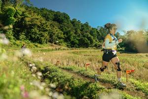 BIB: 
                            <button type="button" onclick="openModal(26690966)" class="btn btn-primary btn-sm float-right btn-popup" data-toggle="modal" data-target=".modal-high-quality">
                        <i class="fas fa-shopping-cart"></i> Add to Cart
                    </button>
                                            <button type="button" onclick="isThisMe(26690966, true)" class="btn btn-success btn-sm float-right btn-popup btn-isme hidden" data-toggle="tooltip" data-placement="bottom" title="นี่คือรูปของคุณใช่ไหม คลิกที่นี่เพื่อเอาเข้าอัลบั้ม">
                        <i class="fas fa-plus"></i> Add to album
                    </button>
                    <button type="button" onclick="isThisMe(26690966, false)" class="btn btn-warning btn-sm float-right btn-popup btn-isnotme hidden">
                        <i class="fas fa-ban"></i> Remove from album
                    </button>