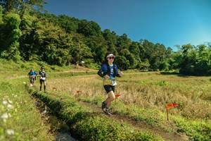 BIB: 
                            <button type="button" onclick="openModal(26713909)" class="btn btn-primary btn-sm float-right btn-popup" data-toggle="modal" data-target=".modal-high-quality">
                        <i class="fas fa-shopping-cart"></i> Add to Cart
                    </button>
                                            <button type="button" onclick="isThisMe(26713909, true)" class="btn btn-success btn-sm float-right btn-popup btn-isme hidden" data-toggle="tooltip" data-placement="bottom" title="นี่คือรูปของคุณใช่ไหม คลิกที่นี่เพื่อเอาเข้าอัลบั้ม">
                        <i class="fas fa-plus"></i> Add to album
                    </button>
                    <button type="button" onclick="isThisMe(26713909, false)" class="btn btn-warning btn-sm float-right btn-popup btn-isnotme hidden">
                        <i class="fas fa-ban"></i> Remove from album
                    </button>