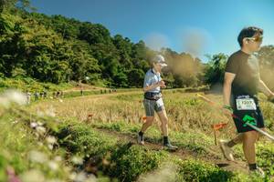 BIB: 
                            <button type="button" onclick="openModal(26701194)" class="btn btn-primary btn-sm float-right btn-popup" data-toggle="modal" data-target=".modal-high-quality">
                        <i class="fas fa-shopping-cart"></i> Add to Cart
                    </button>
                                            <button type="button" onclick="isThisMe(26701194, true)" class="btn btn-success btn-sm float-right btn-popup btn-isme hidden" data-toggle="tooltip" data-placement="bottom" title="นี่คือรูปของคุณใช่ไหม คลิกที่นี่เพื่อเอาเข้าอัลบั้ม">
                        <i class="fas fa-plus"></i> Add to album
                    </button>
                    <button type="button" onclick="isThisMe(26701194, false)" class="btn btn-warning btn-sm float-right btn-popup btn-isnotme hidden">
                        <i class="fas fa-ban"></i> Remove from album
                    </button>