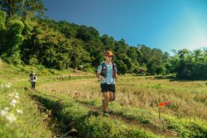 BIB: 
                            <button type="button" onclick="openModal(26694367)" class="btn btn-primary btn-sm float-right btn-popup" data-toggle="modal" data-target=".modal-high-quality">
                        <i class="fas fa-shopping-cart"></i> Add to Cart
                    </button>
                                            <button type="button" onclick="isThisMe(26694367, true)" class="btn btn-success btn-sm float-right btn-popup btn-isme hidden" data-toggle="tooltip" data-placement="bottom" title="นี่คือรูปของคุณใช่ไหม คลิกที่นี่เพื่อเอาเข้าอัลบั้ม">
                        <i class="fas fa-plus"></i> Add to album
                    </button>
                    <button type="button" onclick="isThisMe(26694367, false)" class="btn btn-warning btn-sm float-right btn-popup btn-isnotme hidden">
                        <i class="fas fa-ban"></i> Remove from album
                    </button>