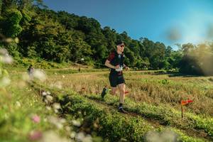 BIB: 
                            <button type="button" onclick="openModal(26638652)" class="btn btn-primary btn-sm float-right btn-popup" data-toggle="modal" data-target=".modal-high-quality">
                        <i class="fas fa-shopping-cart"></i> Add to Cart
                    </button>
                                            <button type="button" onclick="isThisMe(26638652, true)" class="btn btn-success btn-sm float-right btn-popup btn-isme hidden" data-toggle="tooltip" data-placement="bottom" title="นี่คือรูปของคุณใช่ไหม คลิกที่นี่เพื่อเอาเข้าอัลบั้ม">
                        <i class="fas fa-plus"></i> Add to album
                    </button>
                    <button type="button" onclick="isThisMe(26638652, false)" class="btn btn-warning btn-sm float-right btn-popup btn-isnotme hidden">
                        <i class="fas fa-ban"></i> Remove from album
                    </button>