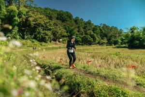 BIB: 
                            <button type="button" onclick="openModal(26723646)" class="btn btn-primary btn-sm float-right btn-popup" data-toggle="modal" data-target=".modal-high-quality">
                        <i class="fas fa-shopping-cart"></i> Add to Cart
                    </button>
                                            <button type="button" onclick="isThisMe(26723646, true)" class="btn btn-success btn-sm float-right btn-popup btn-isme hidden" data-toggle="tooltip" data-placement="bottom" title="นี่คือรูปของคุณใช่ไหม คลิกที่นี่เพื่อเอาเข้าอัลบั้ม">
                        <i class="fas fa-plus"></i> Add to album
                    </button>
                    <button type="button" onclick="isThisMe(26723646, false)" class="btn btn-warning btn-sm float-right btn-popup btn-isnotme hidden">
                        <i class="fas fa-ban"></i> Remove from album
                    </button>