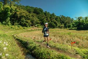 BIB: 
                            <button type="button" onclick="openModal(26713753)" class="btn btn-primary btn-sm float-right btn-popup" data-toggle="modal" data-target=".modal-high-quality">
                        <i class="fas fa-shopping-cart"></i> Add to Cart
                    </button>
                                            <button type="button" onclick="isThisMe(26713753, true)" class="btn btn-success btn-sm float-right btn-popup btn-isme hidden" data-toggle="tooltip" data-placement="bottom" title="นี่คือรูปของคุณใช่ไหม คลิกที่นี่เพื่อเอาเข้าอัลบั้ม">
                        <i class="fas fa-plus"></i> Add to album
                    </button>
                    <button type="button" onclick="isThisMe(26713753, false)" class="btn btn-warning btn-sm float-right btn-popup btn-isnotme hidden">
                        <i class="fas fa-ban"></i> Remove from album
                    </button>