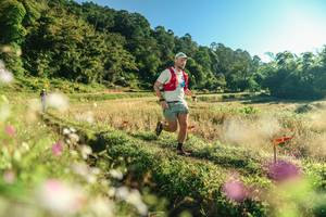 BIB: 
                            <button type="button" onclick="openModal(26634026)" class="btn btn-primary btn-sm float-right btn-popup" data-toggle="modal" data-target=".modal-high-quality">
                        <i class="fas fa-shopping-cart"></i> Add to Cart
                    </button>
                                            <button type="button" onclick="isThisMe(26634026, true)" class="btn btn-success btn-sm float-right btn-popup btn-isme hidden" data-toggle="tooltip" data-placement="bottom" title="นี่คือรูปของคุณใช่ไหม คลิกที่นี่เพื่อเอาเข้าอัลบั้ม">
                        <i class="fas fa-plus"></i> Add to album
                    </button>
                    <button type="button" onclick="isThisMe(26634026, false)" class="btn btn-warning btn-sm float-right btn-popup btn-isnotme hidden">
                        <i class="fas fa-ban"></i> Remove from album
                    </button>