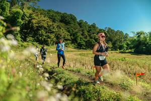 BIB: 
                            <button type="button" onclick="openModal(26707417)" class="btn btn-primary btn-sm float-right btn-popup" data-toggle="modal" data-target=".modal-high-quality">
                        <i class="fas fa-shopping-cart"></i> Add to Cart
                    </button>
                                            <button type="button" onclick="isThisMe(26707417, true)" class="btn btn-success btn-sm float-right btn-popup btn-isme hidden" data-toggle="tooltip" data-placement="bottom" title="นี่คือรูปของคุณใช่ไหม คลิกที่นี่เพื่อเอาเข้าอัลบั้ม">
                        <i class="fas fa-plus"></i> Add to album
                    </button>
                    <button type="button" onclick="isThisMe(26707417, false)" class="btn btn-warning btn-sm float-right btn-popup btn-isnotme hidden">
                        <i class="fas fa-ban"></i> Remove from album
                    </button>