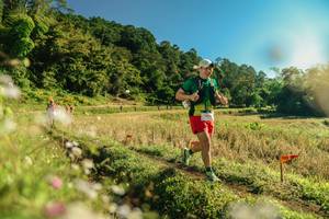 BIB: 
                            <button type="button" onclick="openModal(26638515)" class="btn btn-primary btn-sm float-right btn-popup" data-toggle="modal" data-target=".modal-high-quality">
                        <i class="fas fa-shopping-cart"></i> Add to Cart
                    </button>
                                            <button type="button" onclick="isThisMe(26638515, true)" class="btn btn-success btn-sm float-right btn-popup btn-isme hidden" data-toggle="tooltip" data-placement="bottom" title="นี่คือรูปของคุณใช่ไหม คลิกที่นี่เพื่อเอาเข้าอัลบั้ม">
                        <i class="fas fa-plus"></i> Add to album
                    </button>
                    <button type="button" onclick="isThisMe(26638515, false)" class="btn btn-warning btn-sm float-right btn-popup btn-isnotme hidden">
                        <i class="fas fa-ban"></i> Remove from album
                    </button>