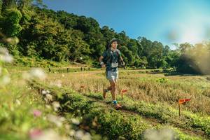 BIB: 
                            <button type="button" onclick="openModal(26637793)" class="btn btn-primary btn-sm float-right btn-popup" data-toggle="modal" data-target=".modal-high-quality">
                        <i class="fas fa-shopping-cart"></i> Add to Cart
                    </button>
                                            <button type="button" onclick="isThisMe(26637793, true)" class="btn btn-success btn-sm float-right btn-popup btn-isme hidden" data-toggle="tooltip" data-placement="bottom" title="นี่คือรูปของคุณใช่ไหม คลิกที่นี่เพื่อเอาเข้าอัลบั้ม">
                        <i class="fas fa-plus"></i> Add to album
                    </button>
                    <button type="button" onclick="isThisMe(26637793, false)" class="btn btn-warning btn-sm float-right btn-popup btn-isnotme hidden">
                        <i class="fas fa-ban"></i> Remove from album
                    </button>